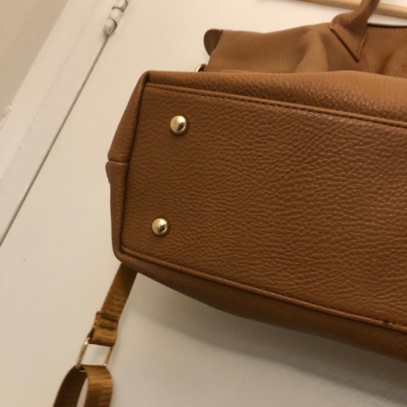 Handbags Arbonne - Picture 8 of 9